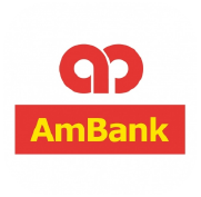 ambank