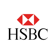 hsbc