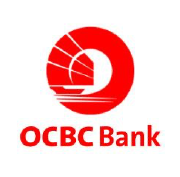 ocbc