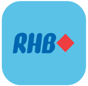 rhb