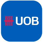 uob