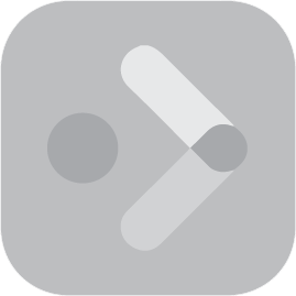 myioupay
