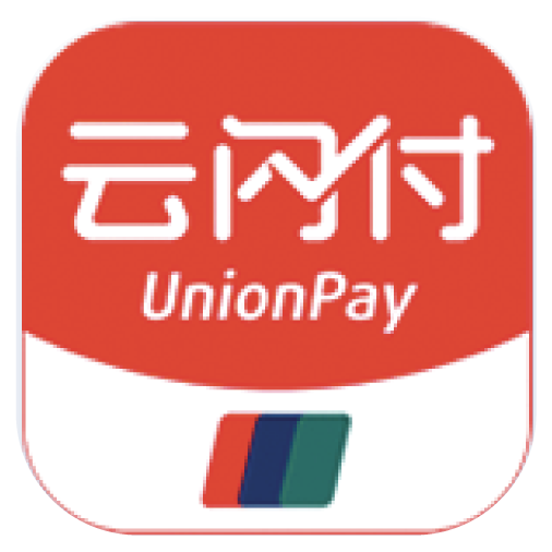 unionpay