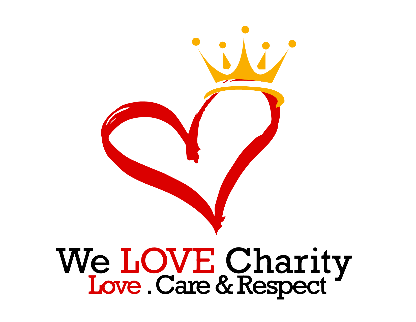 Благотворительность и любовь. Благотворительность. Charity logo. Как нарисовать щедрость в семье. Charity love.