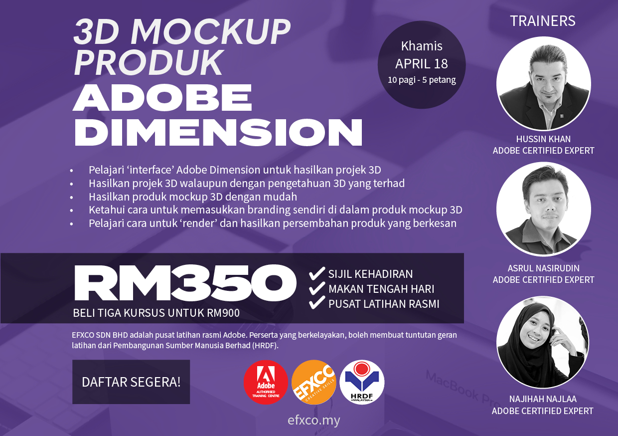 Download Book Mockup Adobe Dimension - Free Download Mockup