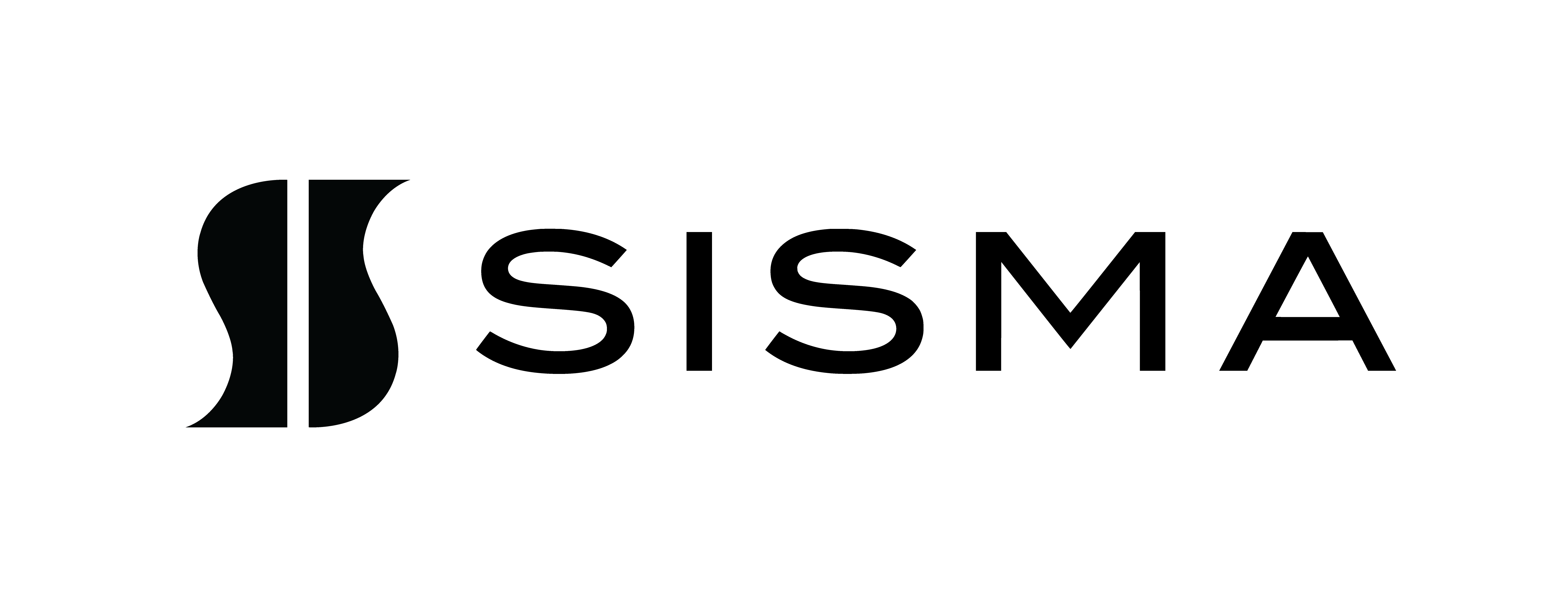 SISMA AFTERSALES DIVISION sisma-aftersales-division